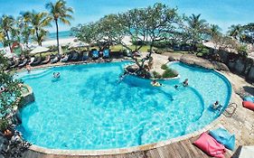 Grand Balisani Suites